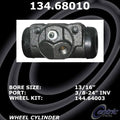 PREMIUM WHEEL CYLINDER
