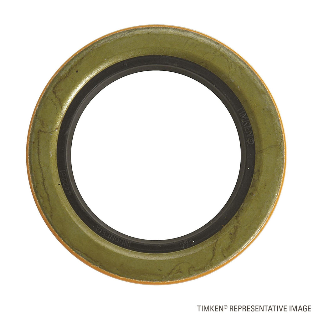 TIMKEN auto part
