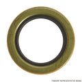 TIMKEN auto part