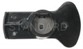 STANDARD IGN auto part detail