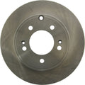 CALIPER PISTON