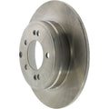 CALIPER PISTON