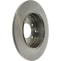 CALIPER PISTON