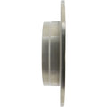 CALIPER PISTON