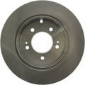 CALIPER PISTON