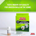 MA DIY MOLD TEST KIT