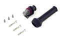 Haltech Delphi 3 Pin Pressure Sensor Connector Plug & Pins