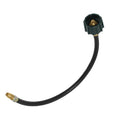 FLAME KING auto part
