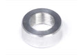 Haltech Weld Fitting 3/8 NPT - Aluminum