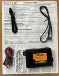 CHRYSLER/DODGE BYPASS REQUIRES (XKLOADER)