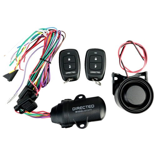 CHRYSLER/DODGE BYPASS REQUIRES (XKLOADER)