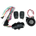 CHRYSLER/DODGE BYPASS REQUIRES (XKLOADER)