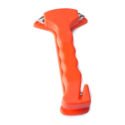 Sparco Safety Hammer With Cutter