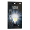 ***Discontinued***FEST LED 10X31mm 12-LED W