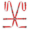 Sparco Extinguisher 4.2 Bottle Mount