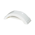 PLASTIC FENDER 8'-12' TIRE SIZE W