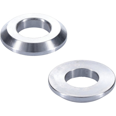 Camburg 3 4 4130 Weld Washers (4 pk) 040014