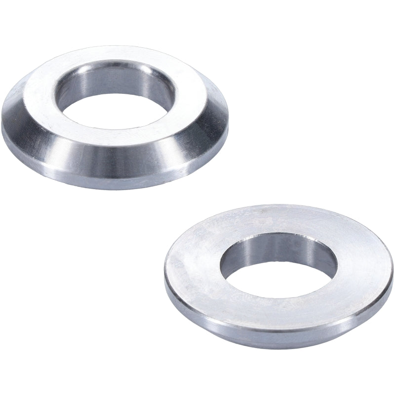 Camburg 3 4 4130 Weld Washers (4 pk) 040014