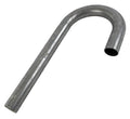 J BEND 1 3/4in 16 GA.