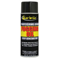 FOGGING OIL 12 OZ.