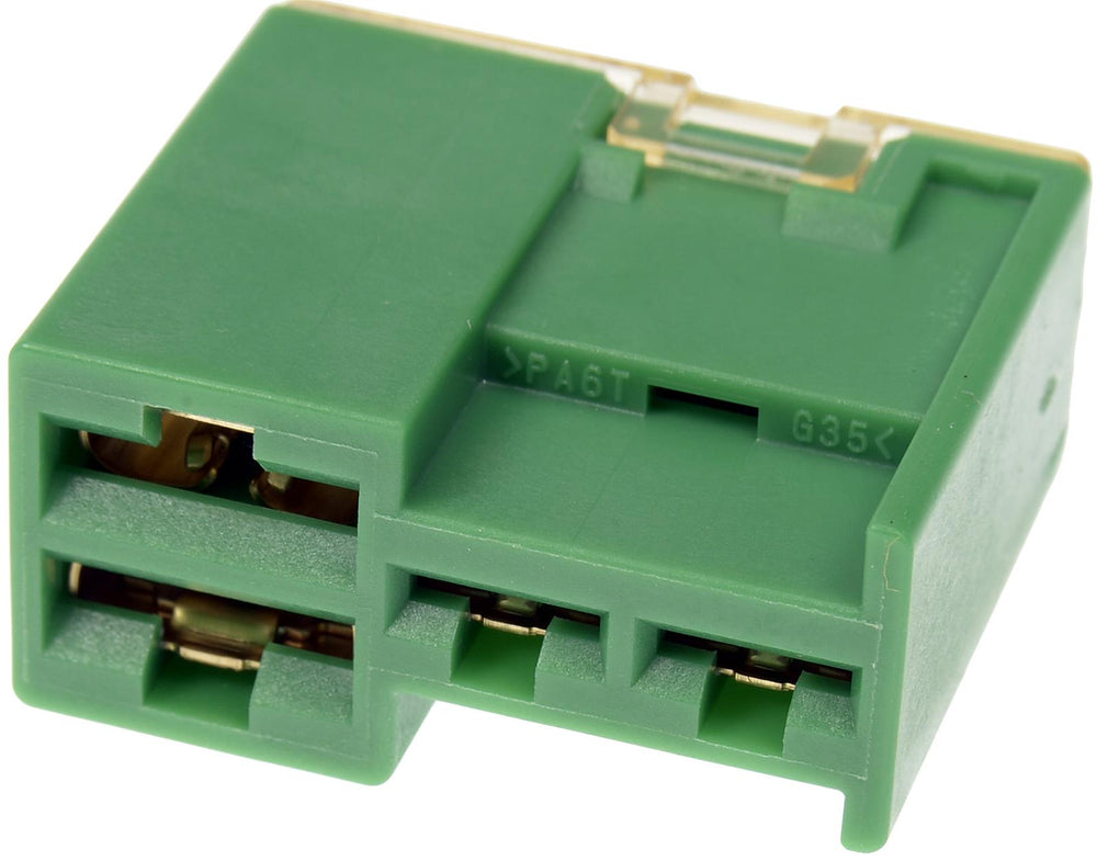 40 AMP FUSE