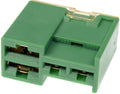 40 AMP FUSE