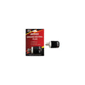 GROUND NEUTRAL BONDED PLUG