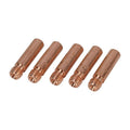 Contact Tips 0.030in. 5 per pack