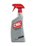 CMX Ceramic Spray Coating 24 Ounce
