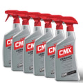 CMX Ceramic Spray Coating 24 Ounce