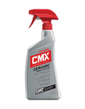 CMX Ceramic Spray Coating 24 Ounce