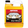 CALIF GOLD CAR WASH 64 OZ