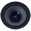 SPEAKER 5 1/4 INCH DUAL CONE - EACH