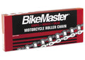 BikeMaster 428x90 Chain