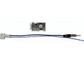HONDA ANTENNA ADAPTER CABLE 2010-UP