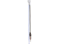 HONDA ANTENNA ADAPTER CABLE 2010-UP