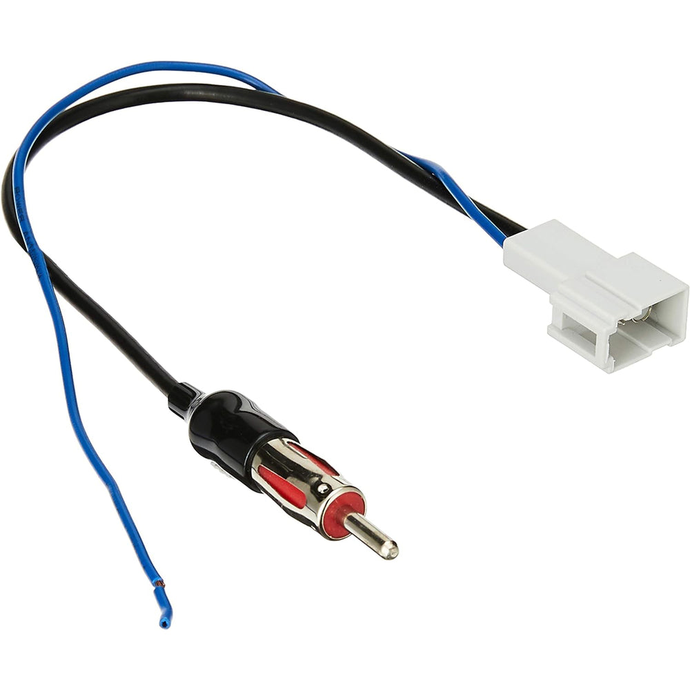 HONDA ANTENNA ADAPTER CABLE 2010-UP