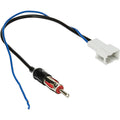 HONDA ANTENNA ADAPTER CABLE 2010-UP