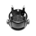 Distributor Cap 1991-1995 Jeep Wrangler YJ 1997-2002 Wrangler TJ And 1991-2000 Cherokee XJ OMIX
