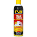 PJ1 PRODUCTS air filter