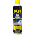 Foam Air Filter Oil 13oz Aerosol