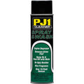Foam Air Filter Oil 13oz Aerosol