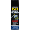 Foam Air Filter Oil 13oz Aerosol