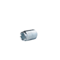 Fleece Performance Universal M16x1.5 Fuel Filter Adapter Fitting