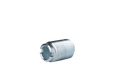 Fleece Performance Universal M16x1.5 Fuel Filter Adapter Fitting