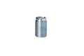 Fleece Performance Universal M16x1.5 Fuel Filter Adapter Fitting