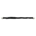 Axle Strap 33in Flat Delta Ring