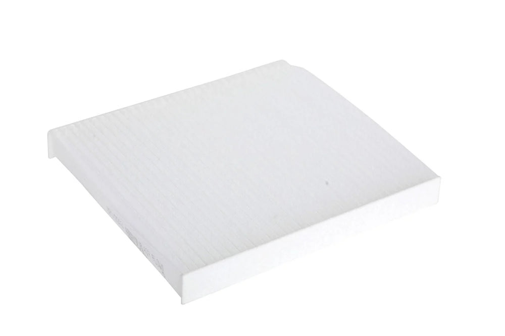 Spectre Essentials Cabin Air Filter Dodge/Chrys/Jeep Caliber/Compass/Ram