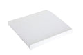 Spectre Essentials Cabin Air Filter Dodge/Chrys/Jeep Caliber/Compass/Ram
