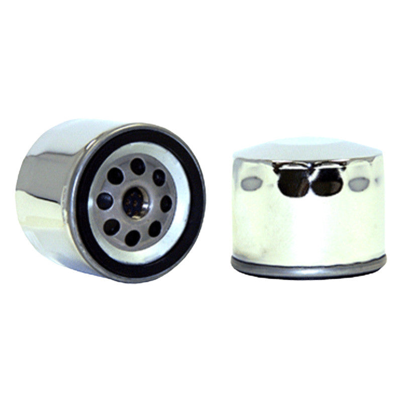SPINON LUBE FILTER 16X1.5 MM THREAD 79 BYPASS PSI 20 MICRO